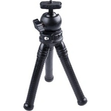 Ulanzi TT35
