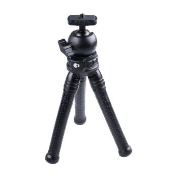 Ulanzi TT35