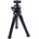 Ulanzi TT35