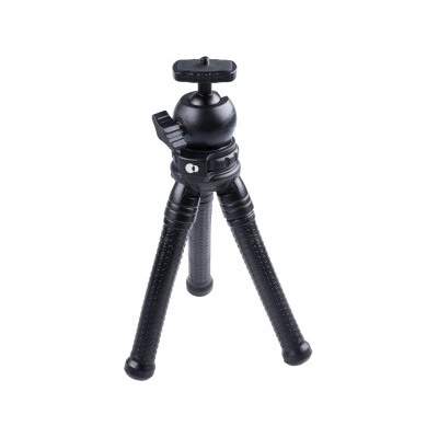 Ulanzi TT35