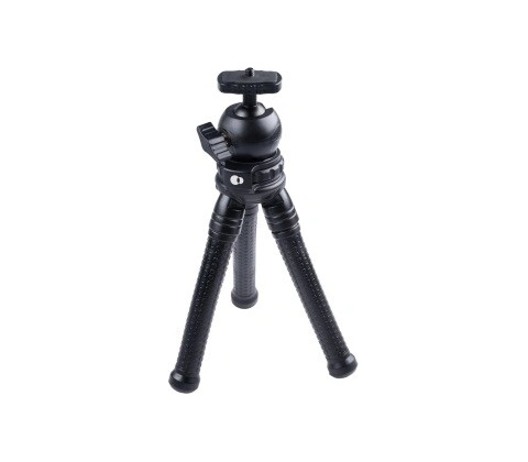 Ulanzi TT35