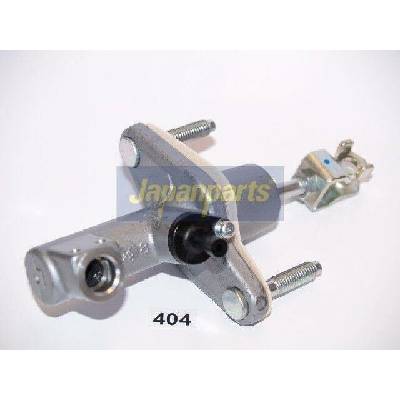 Hlavní válec, spojka JAPANPARTS FR-404