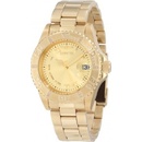 Invicta 12820