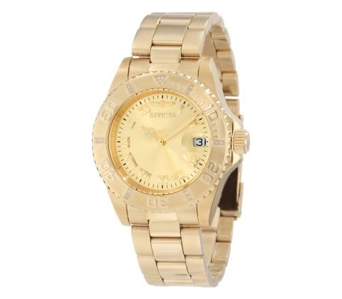 Invicta 12820