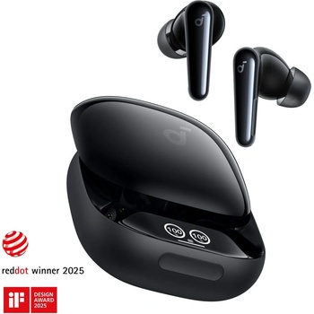 Anker Soundcore Liberty 4 Pro (A3954)