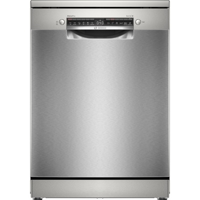 Bosch SMS4EVI09E