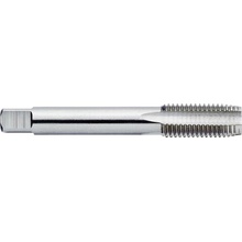 Exact 40701