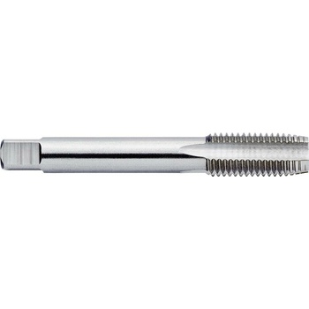 Exact 40701