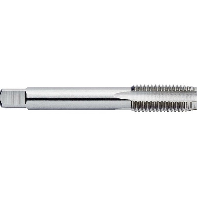 Exact 40701