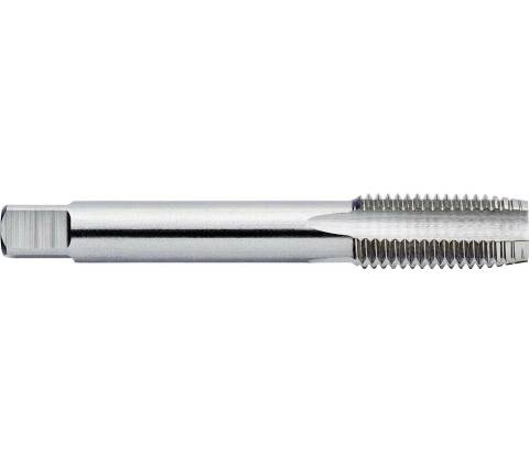 Exact 40701