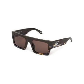 Just Cavalli Дамски слънчеви очила Just Cavalli SJC103V530J91 Ø 53 mm