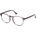 WEB WE5387 016 (WE5387 016)