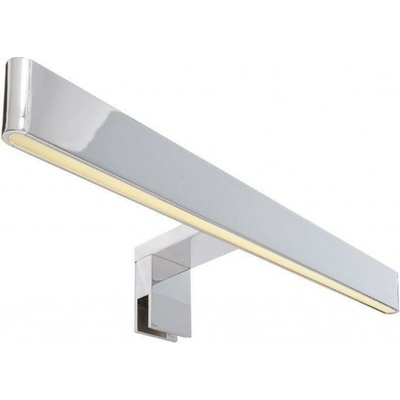 Deko-Light 687065