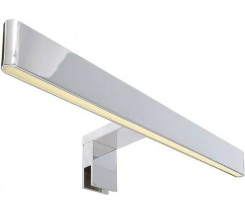 Deko-Light 687065
