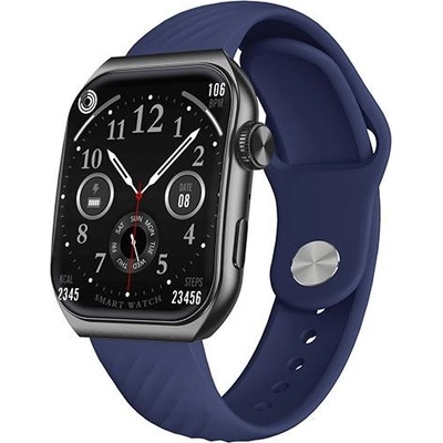 Trevi T-FIT 400 CALL