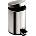 SAPHO Simple Line 5 l (27105)