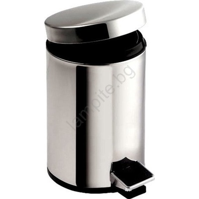 SAPHO Simple Line 5 l (27105)