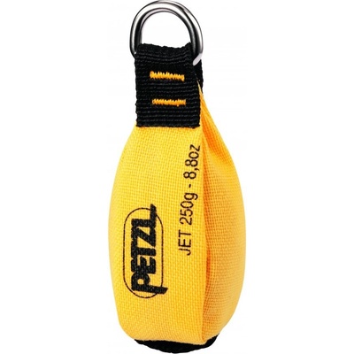 Petzl Jet 350 g