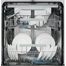ELECTROLUX E62LB204S