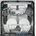 ELECTROLUX E62LB204S