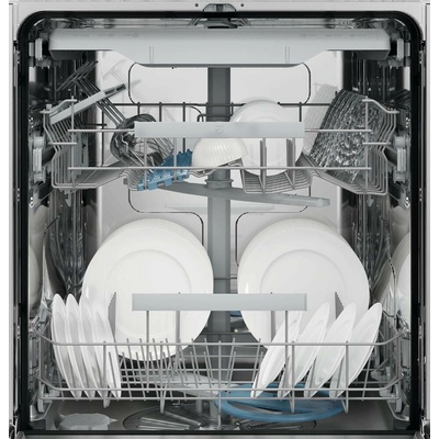ELECTROLUX E62LB204S