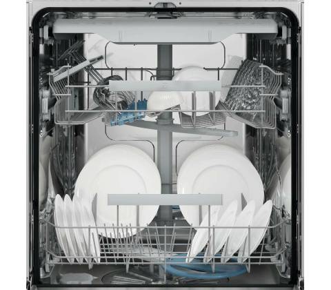 ELECTROLUX E62LB204S