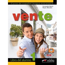 VENTE 1 - A1+A2 ALUMNO