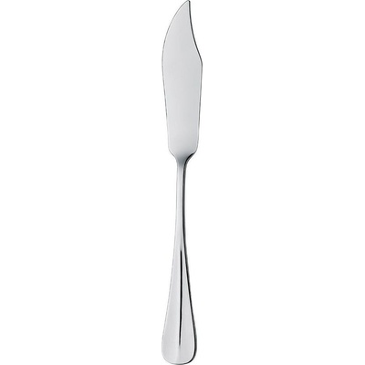 G Gastro Nůž na ryby Milo D9777307 12 ks
