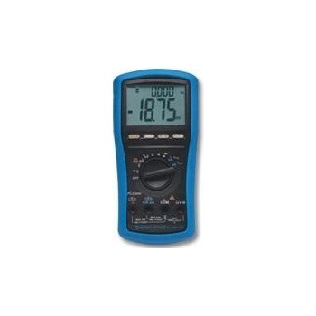 Metrel MD9050