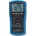 Metrel MD9050