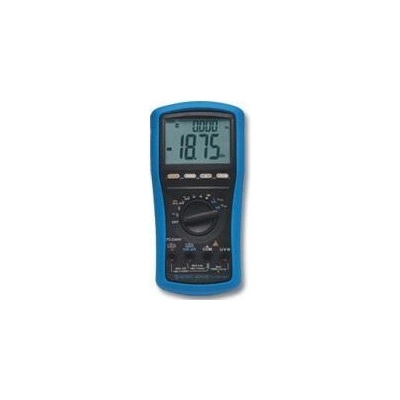 Metrel MD9050