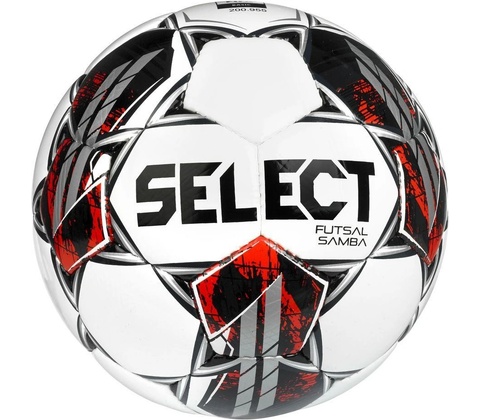 Select Samba