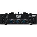 Reloop Elite