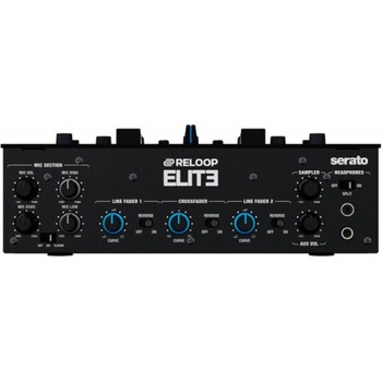 Reloop Elite