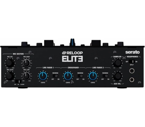 Reloop Elite
