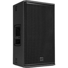 RCF NX 932-A