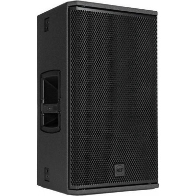 RCF NX 932-A