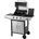Fieldmann FZG 3010 41010418
