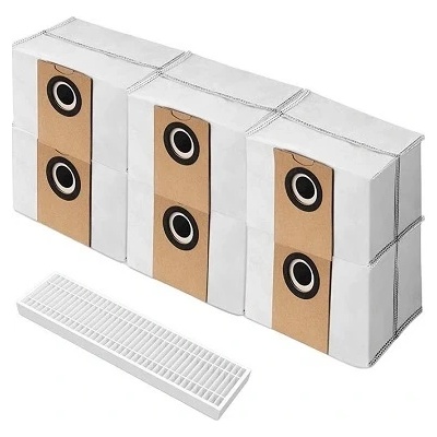 Xiaomi Viomi Alpha 2 Pro - Комплект консумативи (036528)