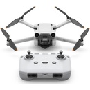 DJI Mini 3 Pro CP.MA.00000488.01