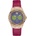 GUESS W0775L4