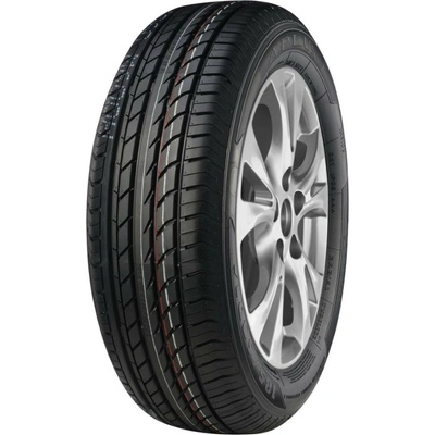 Aplus A608 205/55 R16 91V