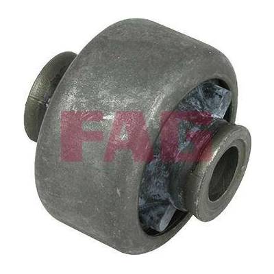 Uložení, řídicí mechanismus Schaeffler FAG 829 0390 10