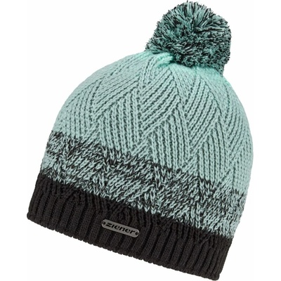 Ziener Ixia s bambulí radiant lagoon