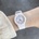 Casio LQ-24B-7BEF