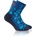 Rohner Детски спортни чорапи Rohner Kid's Explorer Sports socks - Blau - размер 31-34 (EU) (207-0672-0113)
