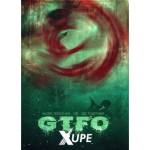 10 Chambers Collective GTFO (PC)