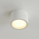 Arcchio 9626716