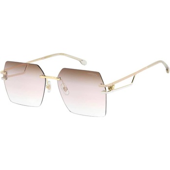 Carrera Диоптрични очила Carrera CA 3102/S/BB 84E/M4