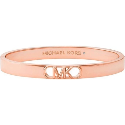 Michael Kors MKJ828700791